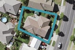 221 Kilkenny Drive, East Tamaki Heights, Auckland