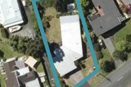 146 Whau Valley Road, Whau Valley, Whangarei