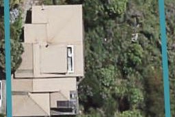 7A Guys Hill Road, Hospital Hill, Napier