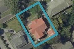 478 College Street, Hokowhitu, Palmerston North