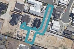 7/15 Onukutara Place, Huntington, Hamilton