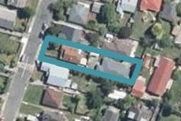 2/10 Raymond Terrace, Fairfield, Lower Hutt