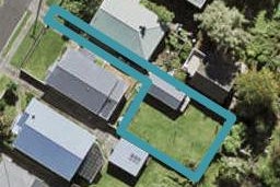 82A Fowlds Avenue, Sandringham, Auckland