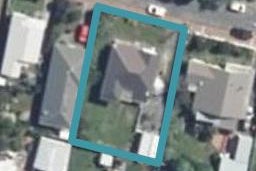 18 Valentine Street, Alicetown, Lower Hutt