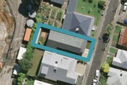 48 Seafield View Road, Grafton, Auckland