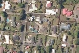 14 Te Hape Road, Whangarei