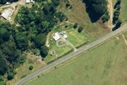 257 Mahanga Road, Māhia