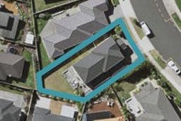 14 Arranmore Drive, Flat Bush, Auckland