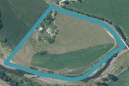 65 Waipunga Road, Eskdale, Napier