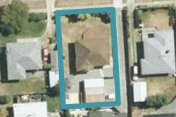68 Hospital Road, Witherlea, Blenheim