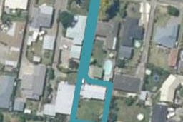 19A Howard Road, Taradale, Napier