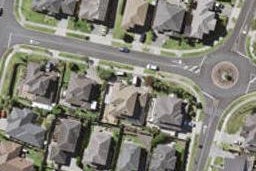 5 Terrasini Drive, Flat Bush, Auckland