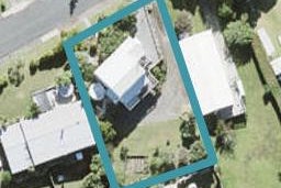 4 Kotanui Avenue, Army Bay, Whangaparaoa