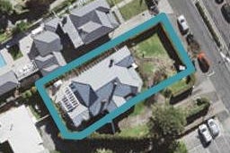 120 Hinemoa Street, Birkenhead, Auckland