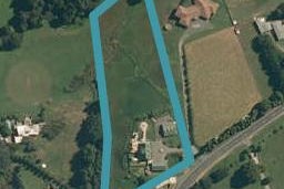 1204 Weranui Road, Silverdale