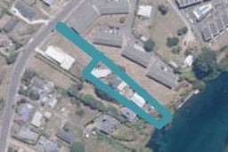 3/12 Noble Street, Nukuhau, Taupō