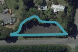 176 Trices Road, Prebbleton, Prebbleton
