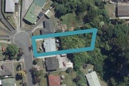 88 Pine Avenue, Melville, Hamilton