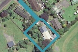 35B Old South Road, Okato, Okato
