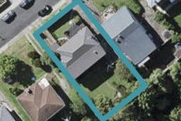 28 Cassino Street, Bayswater, Auckland