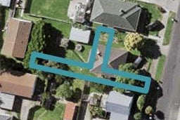 4/45 Heatherbank Street, Glen Innes, Auckland