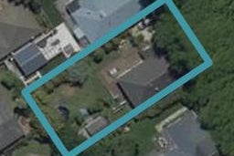 45 Massey Crescent, St Albans, Christchurch