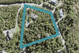 49 Beach Street, Sandspit, Warkworth