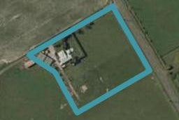 1952 Rongotea Road, LONGBURN, PALMERSTON NORTH