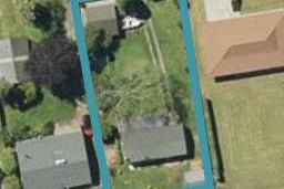 19 Phillips Road, Ngakuta Bay