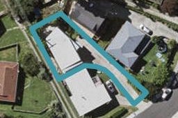 11A Tawavale Crescent, Totara Vale, Auckland