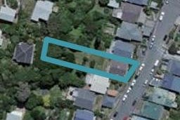 102 Overtoun Terrace, Hataitai, Wellington
