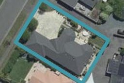 18 Willowview Drive, Redwood, Christchurch