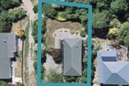 13 Rue Grehan, Akaroa, Akaroa