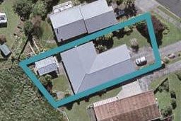 32 Wesley Avenue, Frankleigh Park, New Plymouth