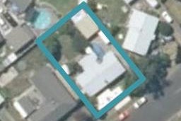 6 Spriggs Crescent, Greenmeadows, Napier