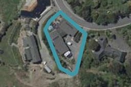 29 Kiteroa Place, Cashmere, Christchurch