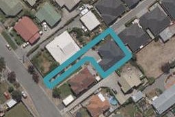 7A Kenmare Street, Alexandra, Alexandra