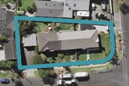 28 Appleyard Crescent, Meadowbank, Auckland