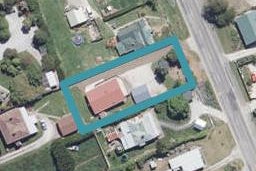 15 Beach Street, Waikouaiti, Waikouaiti