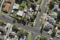 29B Tennessee Avenue, Mangere East, Auckland