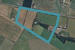 1533 Old West Coast Road, Christchurch