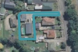 73A Craigie Avenue, Kensington, Timaru