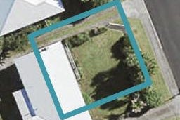 38A Alma Crescent, Papakura, Papakura