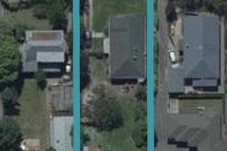 6/40 Shirley Road, Shirley, Christchurch