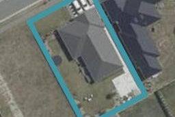 22 Goodland Place, Rolleston, Rolleston