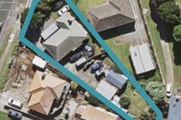 2 Mckenzie Road, Mangere Bridge, Auckland