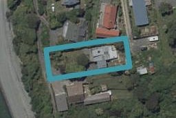 14 Arnott Street, Portobello, Dunedin