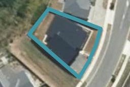 4 Waitaria Terrace, Aotea, Porirua