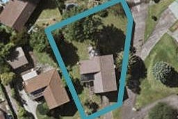 18 Palmetto Place, Goodwood Heights, Auckland