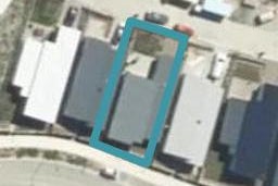 46 Karearea Avenue, Kenepuru, Porirua